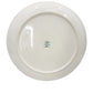 Large Round Christmas Serving Bowl | Lenox Holiday