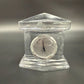 Lenox Large Quartz Clock | Ovations Monument Collection