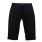 Columbia black Capri Pants women's size 4 omni-shield outdoor quick dry