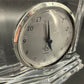 Lenox Large Quartz Clock | Ovations Monument Collection