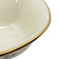 Square Treat Bowl | Lenox Holiday