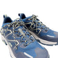 Helly Hansen blue Cascade Low HT women's 6.5 shoes hiking waterproof walking