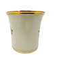 Christmas Dimension Mug | Lenox Holiday