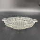 Handled Candy & Nut Serving Dish | Anchor Hocking