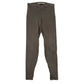 Joe's washed gray Jeggings legging pants women's SMALL