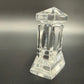 Lenox small Quartz Clock | Ovations Monument Collection