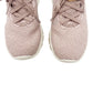New Balance space pink sea salt Fresh Foam Roav V2 sneaker women's shoes 6.5