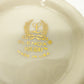 Christmas Dimension Footed Cup | Lenox Holiday