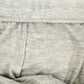 GapBody TrueSleep gray Pajama Pants women's XS petite lounge sleep bottoms