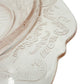Recollection Pink Covered Butter Dish | Indiana Glass