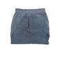 Athleta blue Trekkie Skort women's size 2 small athleisure workout wear hiking