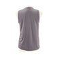 DSG gray mesh Tank workout Top women's SMALL athleisure Dick's Sporting Goods