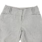 The Limited gray Dress Pants work office trousers Cassidy Fit women's 4R small