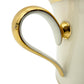 Christmas Dimension Mug | Lenox Holiday