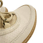 Baretraps khaki Alta Snow Boots women's 9.5 shoes 9 1/2 M cold weather booties