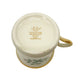 Christmas Dimension Mug | Lenox Holiday