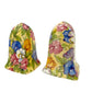 Sweet Pea floral Salt & Pepper Shakers | Royal Winton