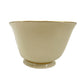 Square Treat Bowl | Lenox Holiday