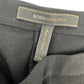 BCBGMaxAzria black Leggings size XS slim fit pants women's 0-2