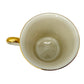 Christmas Dimension Mug | Lenox Holiday