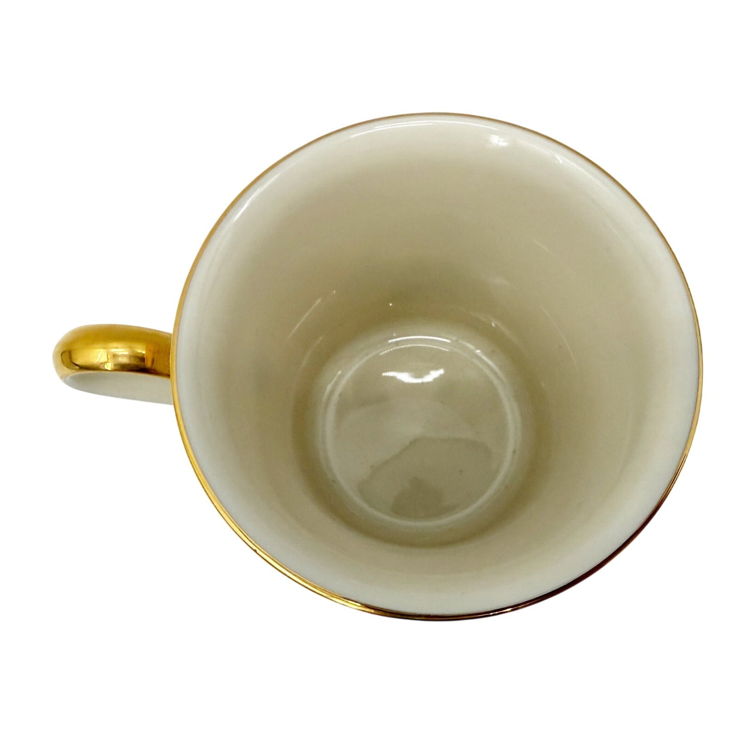 Christmas Dimension Mug | Lenox Holiday