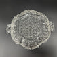 Handled Candy & Nut Serving Dish | Anchor Hocking