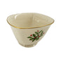 Square Treat Bowl | Lenox Holiday