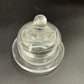 Butter Pat Dish with Cloche Lid | Williams Sonoma