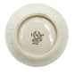 Christmas Dimension Open Candy Dish | Lenox Holiday