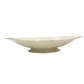 Avalon Collection Footed Relish Dish | Lenox