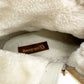 Baretraps khaki Alta Snow Boots women's 9.5 shoes 9 1/2 M cold weather booties