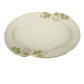 Tea Time Salt & Pepper Shaker Set | Lenox