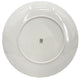 Large Swirl Christmas Serving Platter | Lenox Holiday