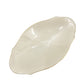 Avalon Collection Footed Relish Dish | Lenox