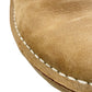 L.L.Bean brown Stonington Chelsea women's 7 M shoes nubuck leather booties