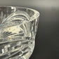 Calais Round Box & Lid | Waterford Crystal