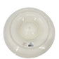 Chip and Dip serving dish | Lenox Holiday