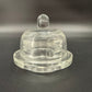Butter Pat Dish with Cloche Lid | Williams Sonoma