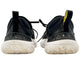 Sorel Explorer Blitz Stride black camo Lace Sneakers women's 6 camouflage shoes