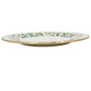 Dimension Dinner Plate | Lenox Holiday