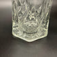 Prescut Clear glass 8" Flared Vase | Anchor Hocking