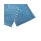 ee:some Cropped Denim straight leg Jeans | S, M, L