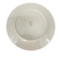 Christmas Dimension Salad Plate | Lenox Holiday