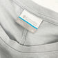 Columbia light blue Tee shirt top women's MEDIUM