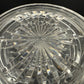 Calais Round Box & Lid | Waterford Crystal